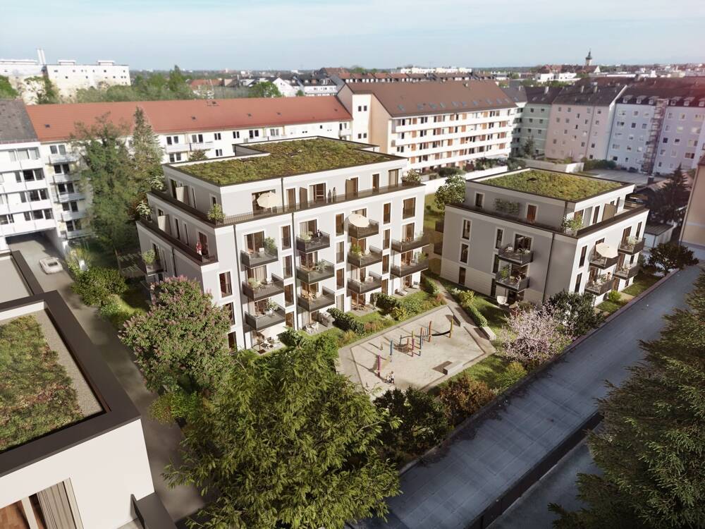 Property thumbnail 6