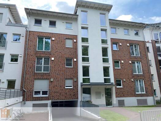 Wohnung zur Miete 800 € 3 Zimmer 70 m² frei ab 01.10.2026 Werl 59457