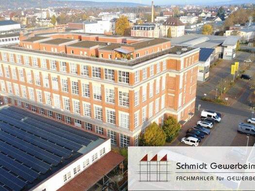 Sonstiges zum Kauf als Kapitalanlage geeignet 550.000 € 331 m² Forchheim 91301