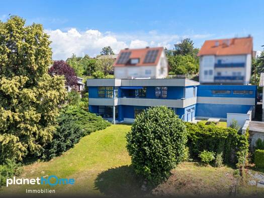 Einfamilienhaus zum Kauf 375.000 € 7 Zimmer 116 m² 1.839 m² Grundstück Oberwart 7400