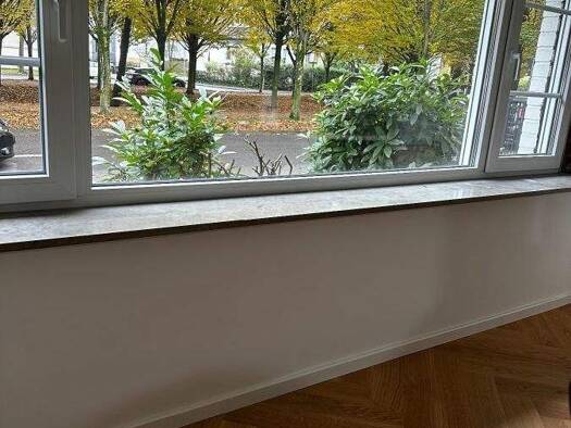 Sonstiges zur Miete 800 € 1 Zimmer 25 m² Opladen Leverkusen 51379