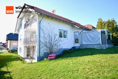 Wohnung zum Kauf 179.000 € 2,5 Zimmer 88 m² Breitenbach Schauenburg / Breitenbach 34270