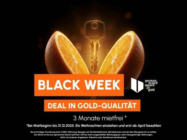 Wohnung zur Miete 250 € 2 Zimmer 45,5 m² 3. Geschoss frei ab 05.12.2025 Augsburger Str. 42 Bernsdorf Chemnitz 09126