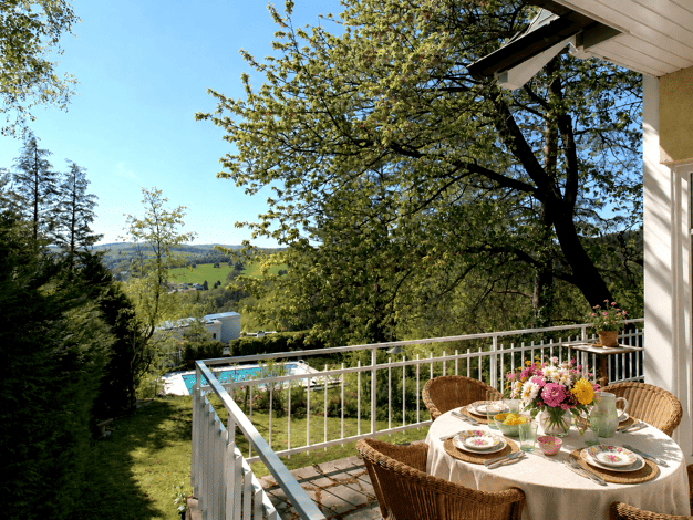 Einfamilienhaus zum Kauf 1.495.000 € 5 Zimmer 219 m² 2.349 m² Grundstück Breitenfurt bei Wien 2384