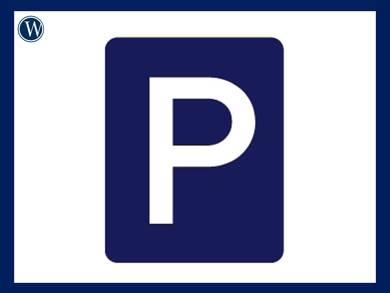Tiefgarage zur Miete provisionsfrei 50 € Gisperslebener Straße 40 Ilversgehofen Erfurt 99089