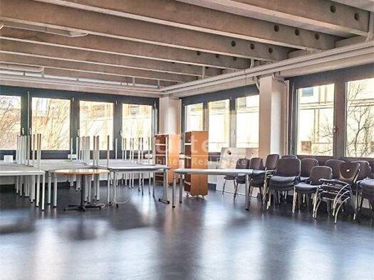 Bürofläche zur Miete 15 € 338 m² Bürofläche teilbar ab 338 m² Ramersdorf-Perlach München 81737