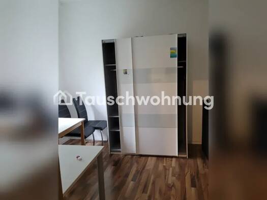Wohnung zur Miete Tauschwohnung 890 € 2 Zimmer 60 m² 1. Geschoss Pasing-Obermenzing München 81241