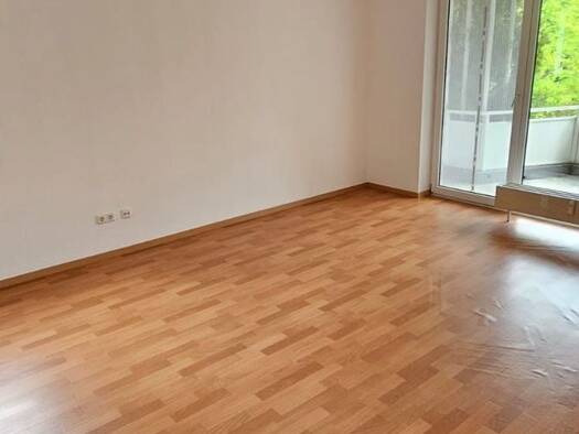 Wohnung zur Miete 317 € 2 Zimmer 57,2 m² EG frei ab 01.12.2025 Bieler Straße 89 Gerlingsen Iserlohn 58638