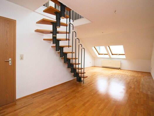 Wohnung zum Kauf 140.000 € 2 Zimmer 50,7 m² Ruchheim Ludwigshafen am Rhein 67071