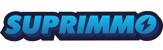 Suprimmo AG