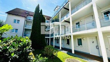 Wohnung zum Kauf 139.000 € 2 Zimmer 57,7 m² EG Ochshausen Lohfelden 34253