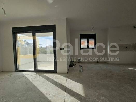 Wohnung zur Miete - Erstbezug 800 € 2 Zimmer 68 m² 3 Geschosse Kaštel Sućurac 21212