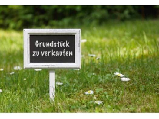 Grundstück zum Kauf 199.999 € 450 m² Grundstück Kaufbeuren-Neugablonz Kaufbeuren 87600