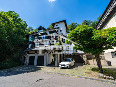 Studio zum Kauf 138.000 € 2 Zimmer 75,2 m² Idar-Oberstein 55743