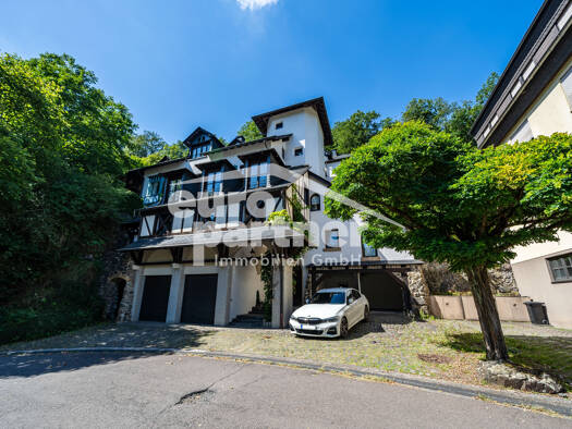 Studio zum Kauf 138.000 € 2 Zimmer 75,2 m² Idar-Oberstein 55743