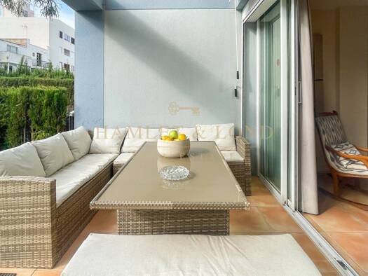 Reihenhaus zur Miete 2.500 € 5 Zimmer 268 m² 210 m² Grundstück Pollença 07470