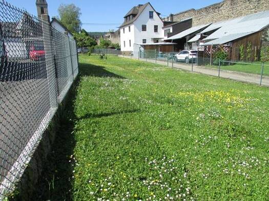 Grundstück zum Kauf 85.000 € 378 m² Grundstück Rhens Rhens 56321