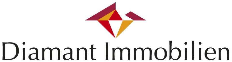 Diamant Immobilien
