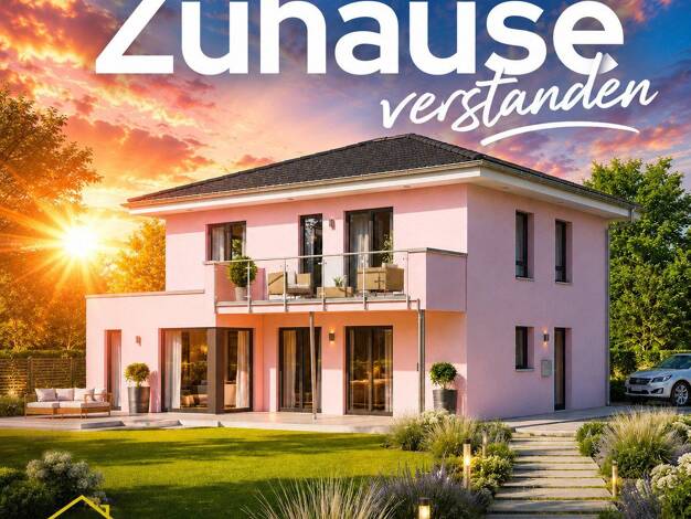 Einfamilienhaus zum Kauf 682.811 € 5 Zimmer 145,3 m² 950 m² Grundstück Stolzenhagen Wandlitz 16348