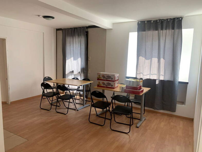 Mehrfamilienhaus zum Kauf provisionsfrei 430.000 € 10 Zimmer 204 m² 433,8 m² Grundstück Siegenburg Siegenburg 93354