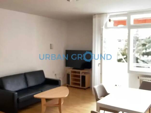 Wohnung zur Miete 1.150 € 2 Zimmer 57 m² 3. Geschoss frei ab 15.04.2026 Charlottenstraße Lankwitz Berlin 12247