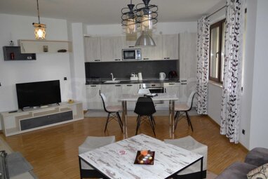 Apartment zum Kauf 99.000 € 2 Zimmer 86,5 m² Pamporovo