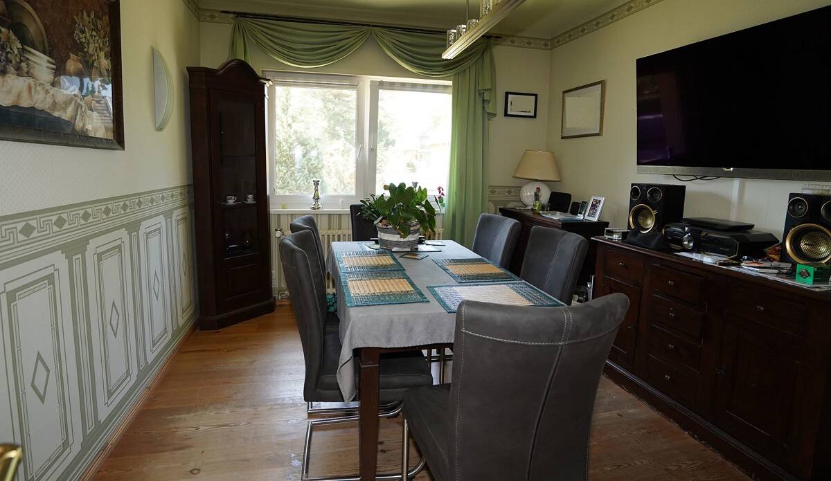 Property thumbnail 8