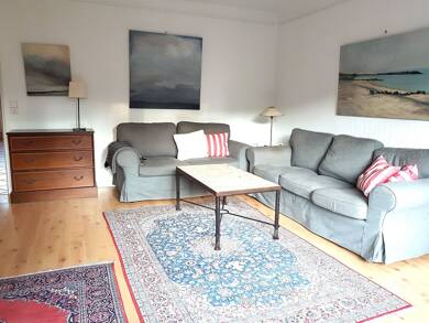Maisonette zum Kauf provisionsfrei 354.500 € 3 Zimmer 84 m² EG Halstenbek 25469
