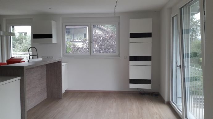 Wohnung zur Miete 1.750 € 5,5 Zimmer 140 m²<br/>Wohnfläche 1.<br/>Geschoss Murg Murg 79730