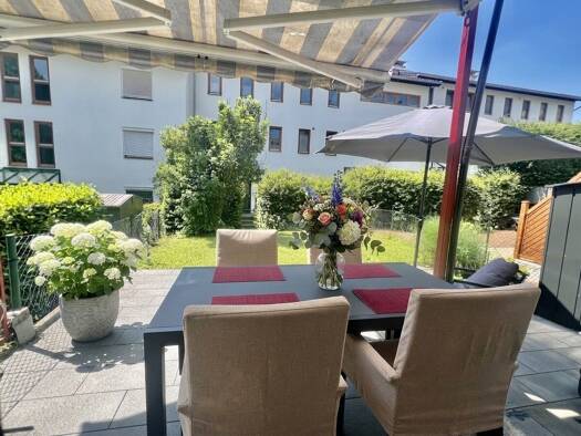 Wohnung zum Kauf 448.000 € 3 Zimmer 70 m² EG frei ab sofort Elsbethen 5061
