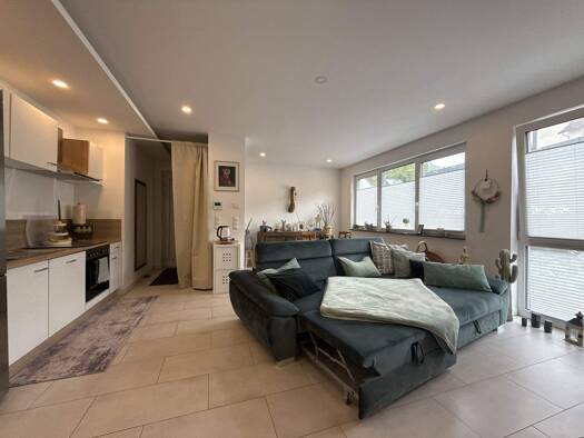 Wohnung zum Kauf 220.110 € 2 Zimmer 71 m² Niederbieber Neuwied 56567