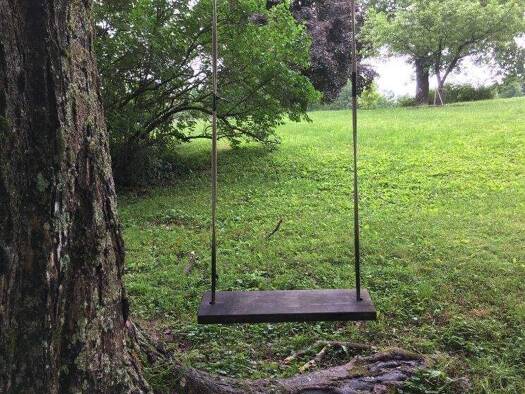 Grundstück zum Kauf 66.000 € 550 m² Grundstück Zeulenroda Zeulenroda-Triebes 07937