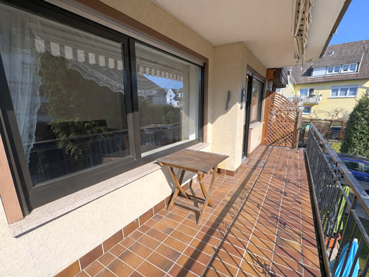 Wohnung zum Kauf 220.000 € 4 Zimmer 89 m² frei ab sofort Bendorf 56170