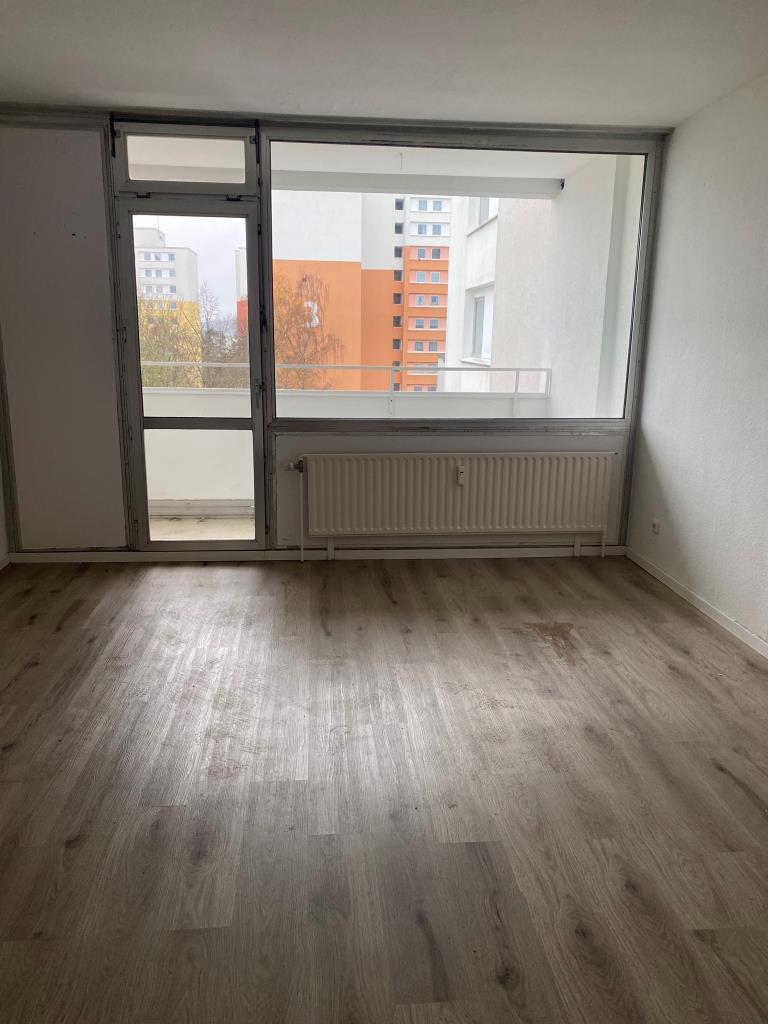 Wohnung zur Miete 549 € 3 Zimmer 74 m²<br/>Wohnfläche 2.<br/>Geschoss Kattowitzer Straße 8 Kreuztal Kreuztal 57223