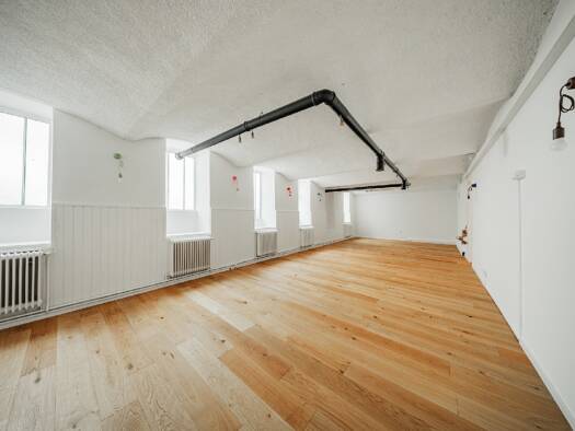 Laden zur Miete 12,52 € Kannegasse 8 Wien 1150