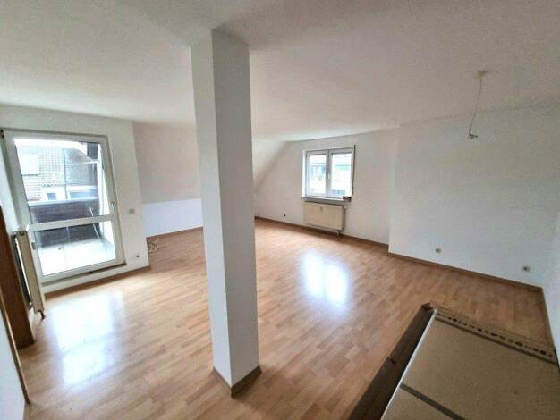 Wohnung zur Miete 1.140 € 4 Zimmer 103 m² Unterfürberg Fürth 90768