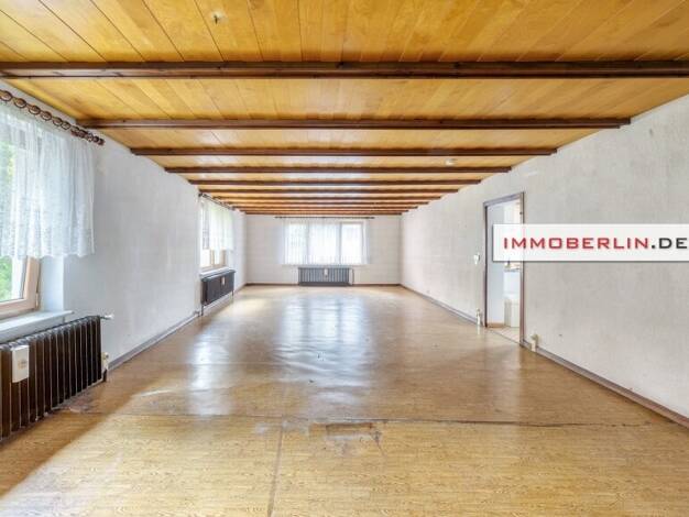 Einfamilienhaus zum Kauf 899.000 € 4 Zimmer 150 m² 500 m² Grundstück Babelsberg Nord Potsdam 14482