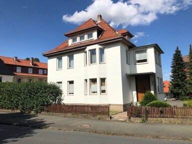 Einfamilienhaus zum Kauf 179.000 € 7 Zimmer 200 m² 1.138 m² Grundstück Langelsheim Langelsheim 38685