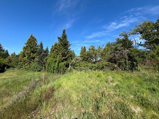 Grundstück zum Kauf 5.072 m² Grundstück Zielitz 39326