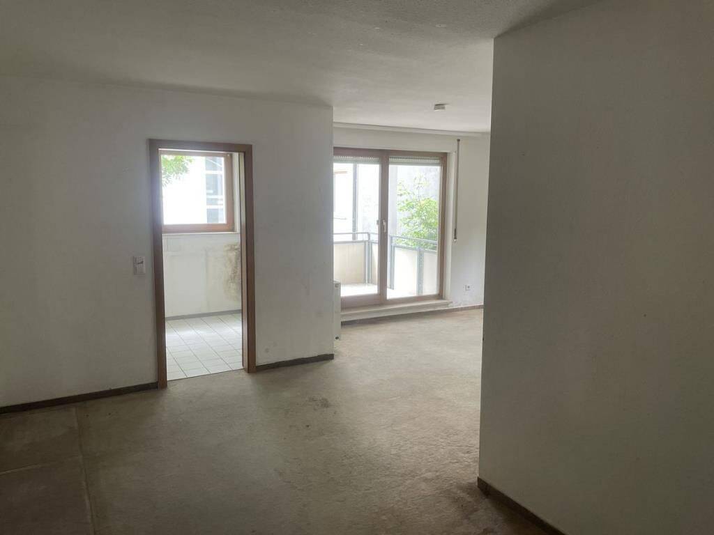 House in Weil der Stadt, Merklingen - Ansicht 2
