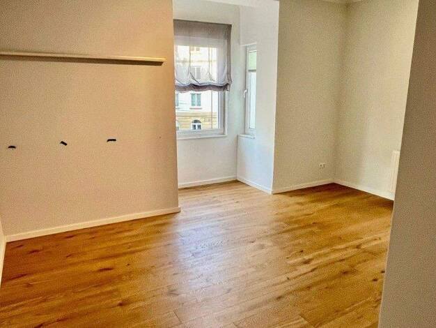 Wohnung zur Miete 1.150 € 2 Zimmer 63 m² 3. Geschoss West Stuttgart 70193