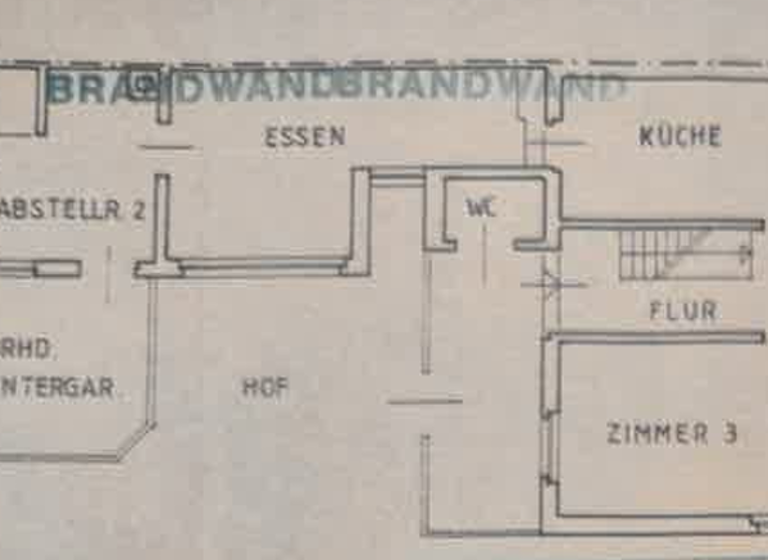 Einfamilienhaus zum Kauf 475.000 € 5 Zimmer 133 m² 284 m² Grundstück frei ab sofort Neu-Isenburg 63263