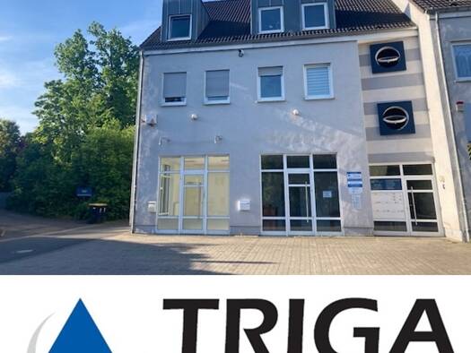 Laden zur Miete 14 € 23 m² Verkaufsfläche Nordhausen 99734