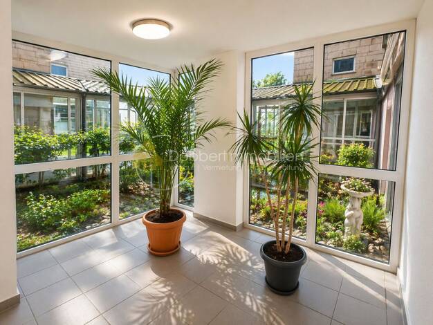 Wohnung zum Kauf 219.000 € 3,5 Zimmer 81 m² Oderstraße 67 Bettringen Schwäbisch Gmünd 73529