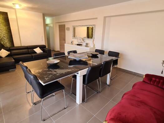 Wohnung zum Kauf 199.000 € 3 Zimmer 65 m² 2. Geschoss Cala Ratjada 07590