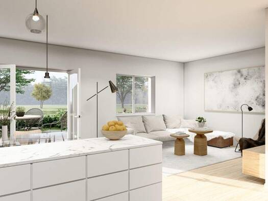 Reihenmittelhaus zum Kauf 469.000 € 5 Zimmer 128 m² 173 m² Grundstück Kümmersbruck Kümmersbruck 92245