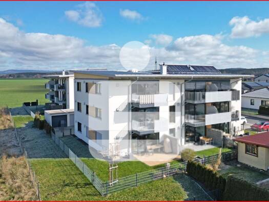 Wohnung zur Miete 815 € 3 Zimmer 80 m² frei ab 01.06.2026 Mitwitz 96268