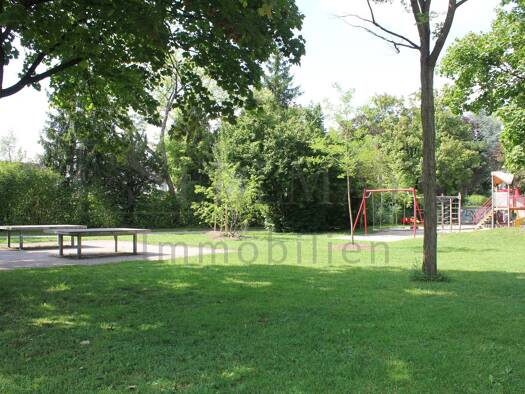 Grundstück zum Kauf 1.630.000 € 796 m² Grundstück Aubing-Lochhausen-Langwied München 81245