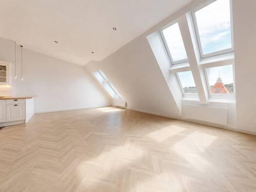 Wohnung zum Kauf 1.890.000 € 5 Zimmer 218 m² Döbling 1190