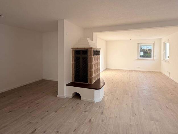 Doppelhaushälfte zum Kauf 479.900 € 6 Zimmer 164,4 m² 169 m² Grundstück Sontheim Heilbronn 74081